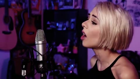 Roxette_-_Listen_To_Your_HeartS_COVER480P