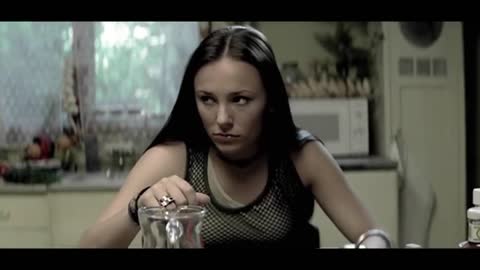 Linkin_Park_-_Numb___AMELCHENKO___ssian720P_HD