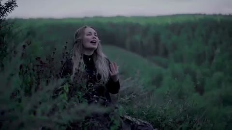 Rammstein_-_Ohne_dich___ssian_cover360P