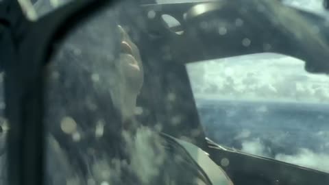 Rammstein-Любимый_город720P_HD