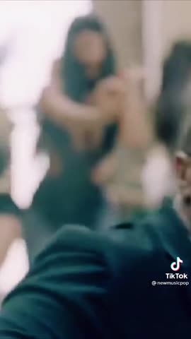 37ce4d8b519e052d6beb415418a477ad