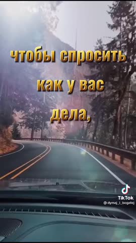 eb5a2ec4bbe34a95e5e0fe24e1ad6924