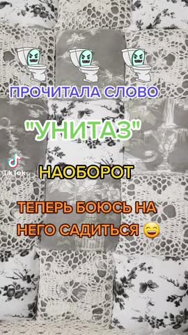 14a3b51cd710298b4fed036443dcddc4