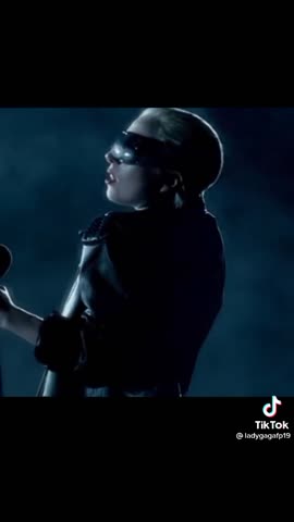 b883d0206756941d72265cd90663f083