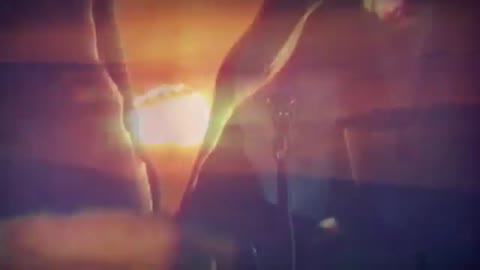 КИНО_-_ЛЕГЕНДА