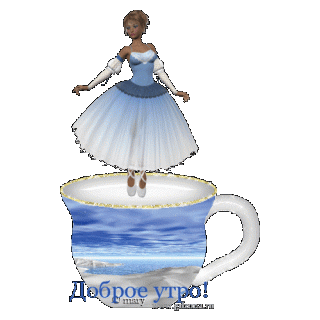 bebc2991864d6479ca905af3efe9fe1a