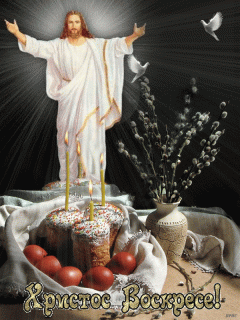 989b616d4f9ec8188c62f08892a709c9