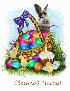 7fb6747dca60100fda4ba3d6df4e97c9