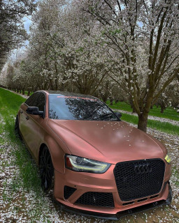 aud1_lovers-___CNkA3Gyp92i___-