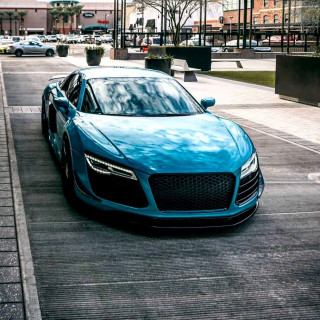 aud1_lovers-___CKwQweZJaZP___-