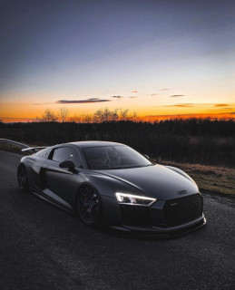 audiquattrolove-___CL9tKjLJbo5___-