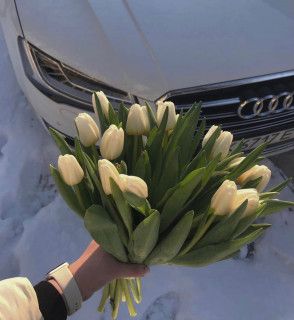 itKmg7Bl43M