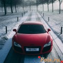 aud1_lovers-___CKjFO4BpBoq___-