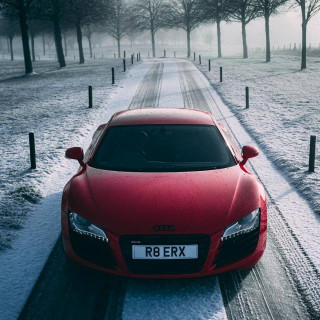 aud1_lovers-___CKjFO4BpBoq___-