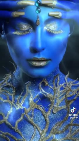 92b30ec1811afc81b4b56dc26cc68d2e