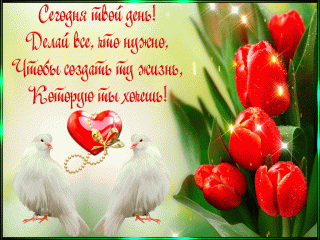 40cb918f73b4bf9a37f53a9f032511cc