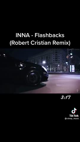 c0ad86bf1e76b289799ced45d5461046