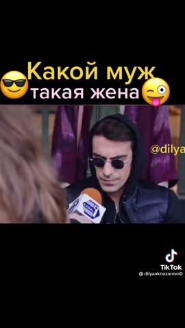 b9486b591956a17bbed59aaad2a13db3