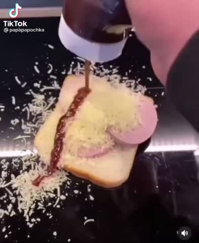 f8a637169c9efc49e30484d0bd47c61b