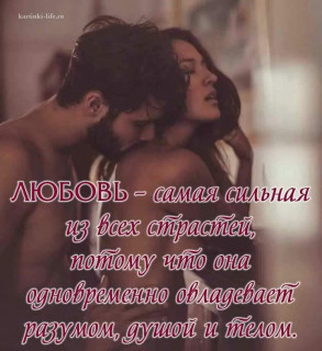 FB_IMG_1619547510551
