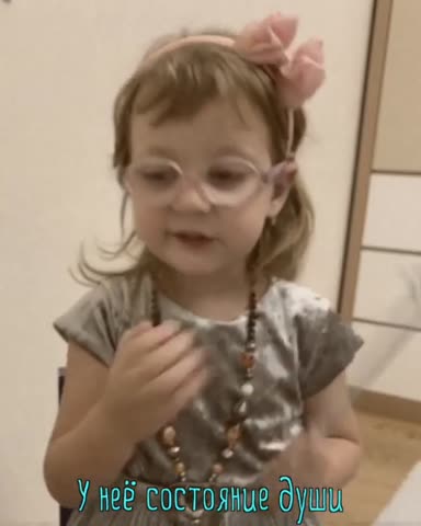 video-da7ab113b631b060d6adfcd10fef3e0c-V