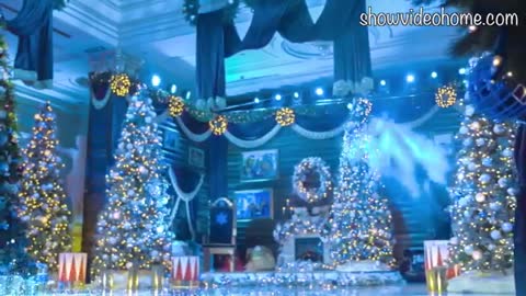 video-d3cdf0fbedfbfc3fb42fe360a351f9c2-V