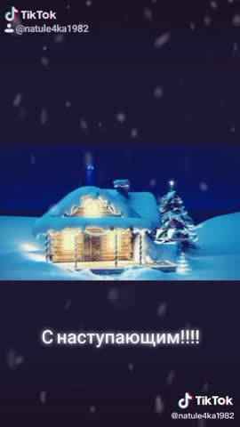 video-bfcc109a93b91333efc2bb31f969cb1e-V