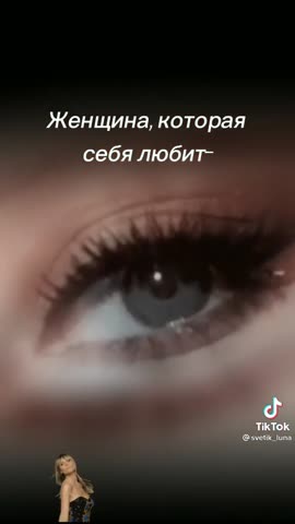 87c6ef528d596760003cc7c11afc669e