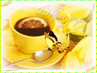 bcad687b38f3af7f3071a273cc32b4d3