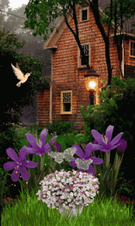 2d33754d2fd34636740117a2c780a116