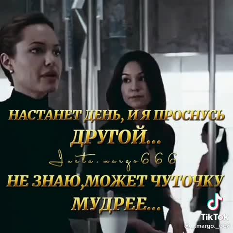 a916237bf9bc61dbc742520f2fdcdb0d