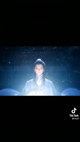 7a9c559e-7981-4d33-9178-ca9c2b5b4830