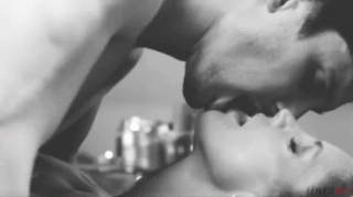 09-30-40-c32887029659e7c48bece0507c02e335_398