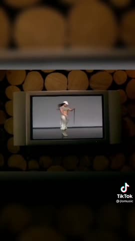 db341077ae1054a83ca3a701d458d726