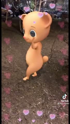 7666ef5ba9464c60818d1a696c80eb63