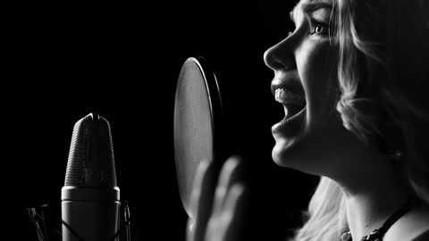 Evanescence_-_My_immortal___кавер___Amelchenko720P_HD