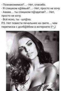 FB_IMG_1619722569788