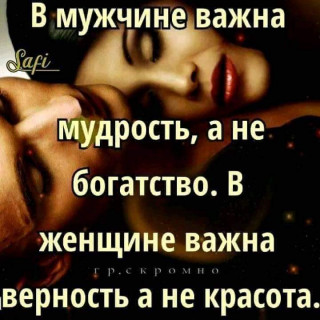 FB_IMG_1619722582248