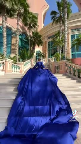 634316837980430dc827fe566c9c73fd