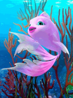 e6ce7149e5250e28677c2d4dbef56f16