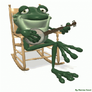 8295fdebc2f2b80c0572b8e5076e5cc5