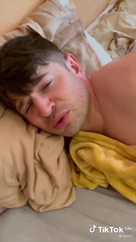 8428e106048eae8e65a163c0b709d43c