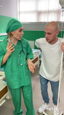 74dedcbb5f9b0c187e95181348cee354