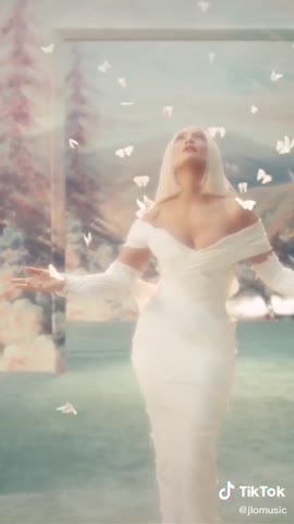 19e1f0f31a68abcb5b779c7df5f78620