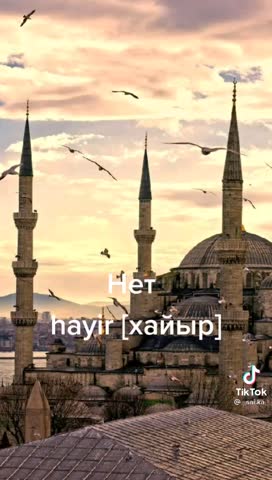 c88454d0f15c8aff780ae99748ba86e3