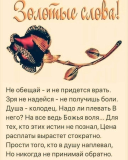 mis_li_v_slux_-___1IHjjNEV___-