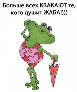 elkonatalia-____R_TDlWd___-