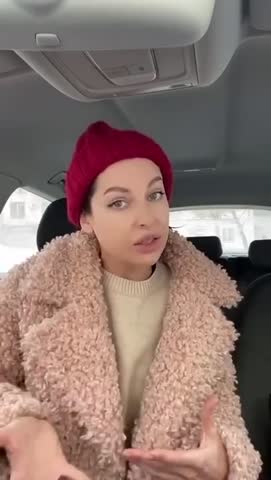 Skolko_vremeni_dolzhen_stradat_muzhik-_i