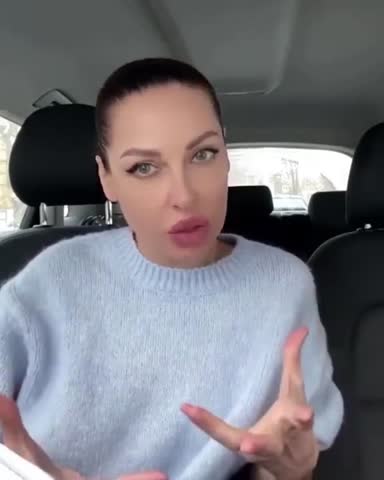 Mentalnaja_Vernost-m