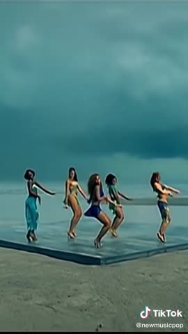 a830280a801c2d08a8ae725a091b11b0